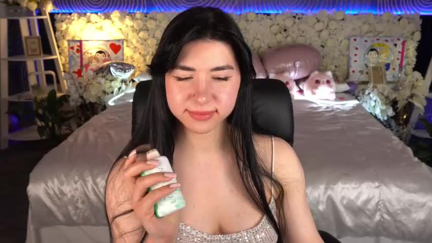 emilycandys Adult Chat April 6, 2026