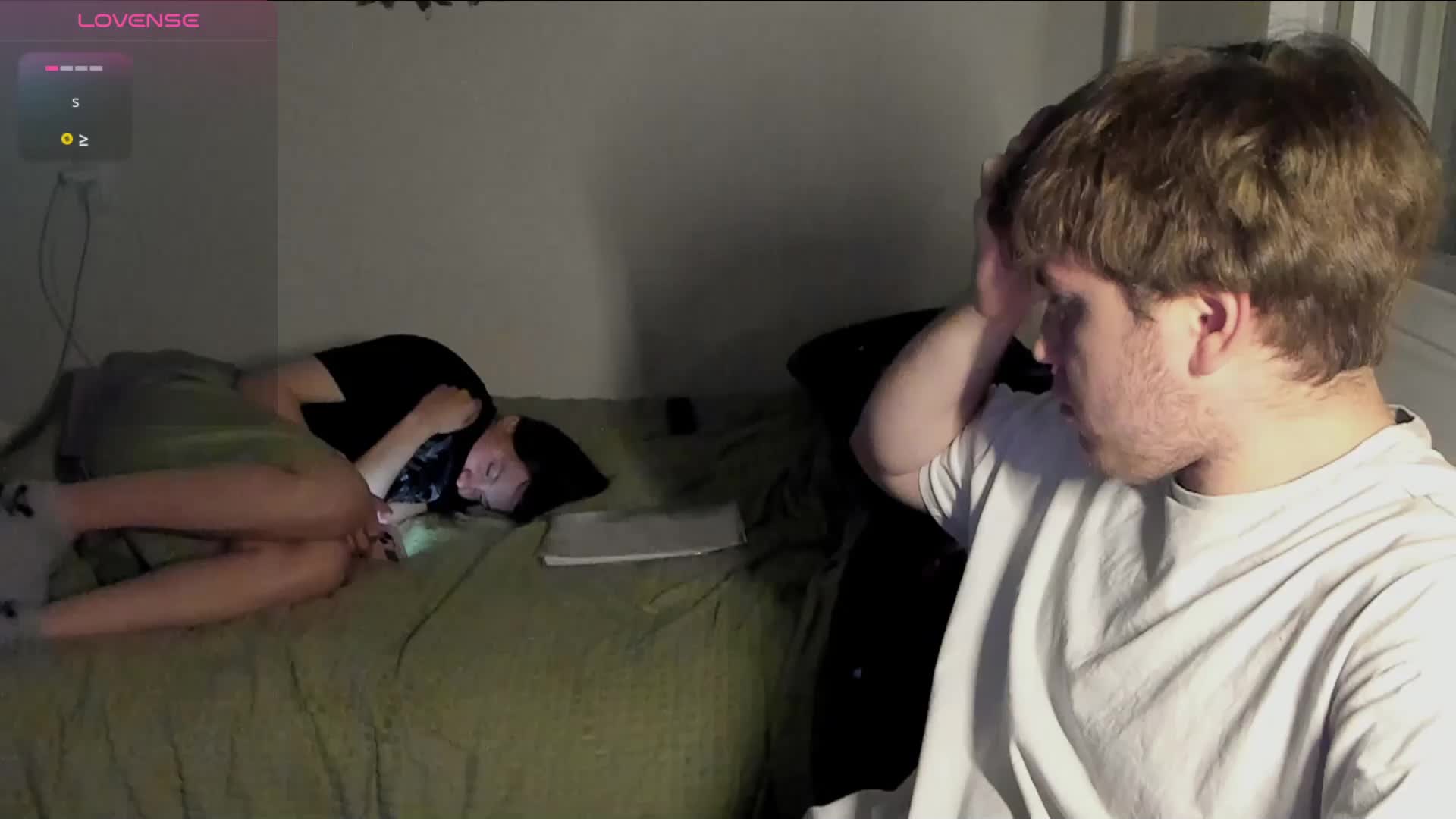 FanatKenli Adult Chat April 6, 2026