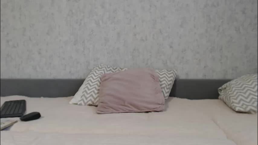 dara6761 Adult Chat April 6, 2026