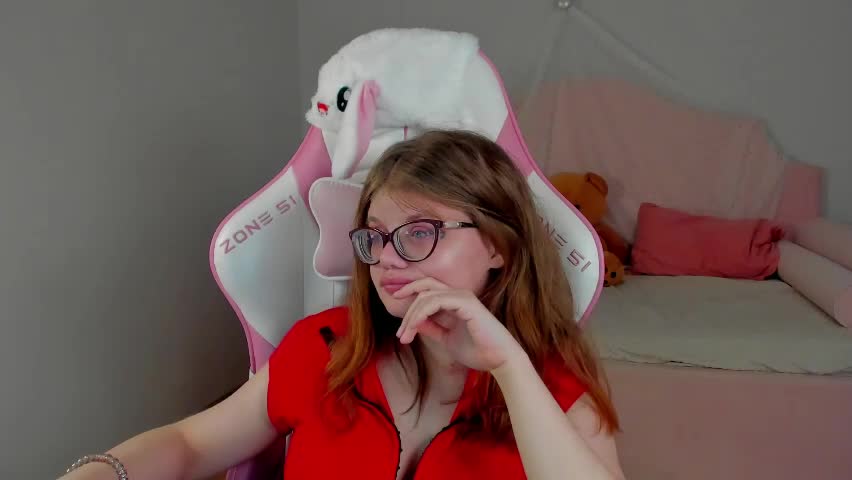 chloehalses Adult Chat April 6, 2026