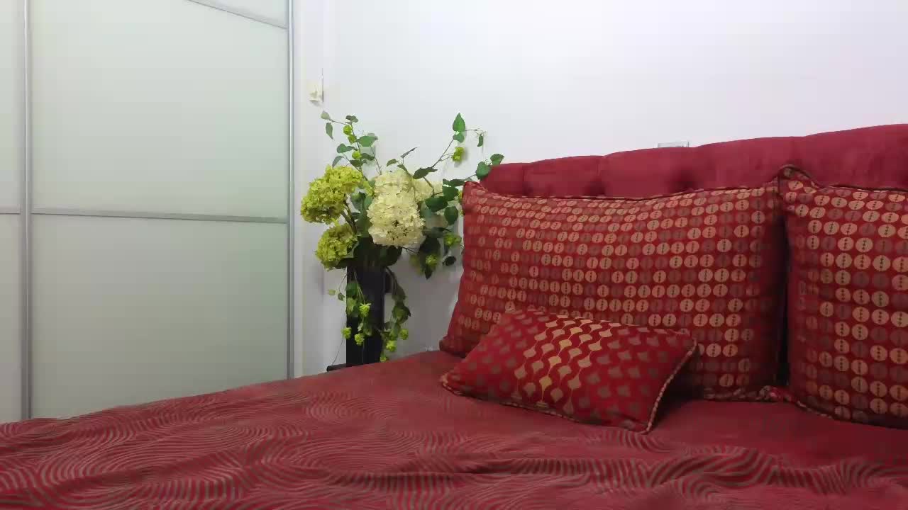 maddalena Adult Chat April 6, 2026