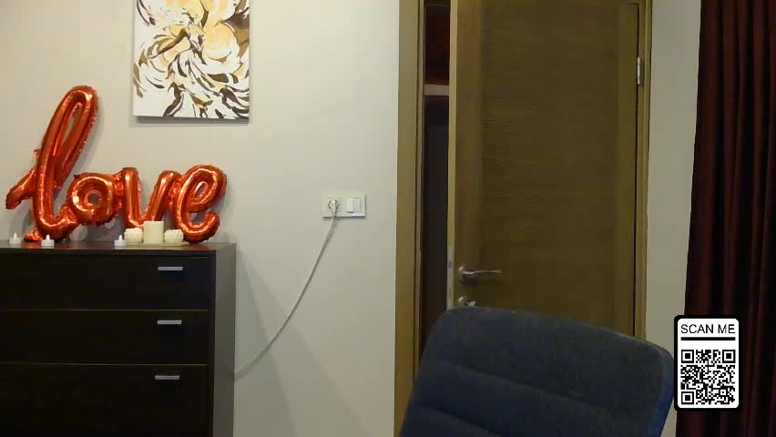 wild_silk_desire Adult Chat April 6, 2026