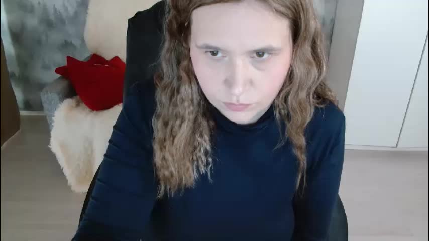 adelinalawson Adult Chat April 6, 2026