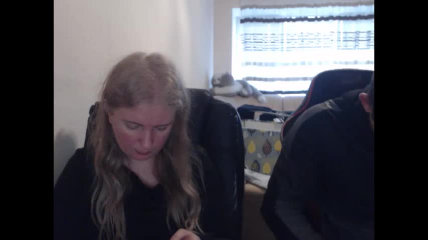 jenisandpeter Adult Chat April 6, 2026