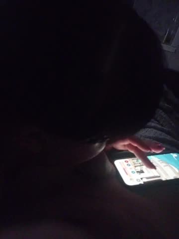 O---R Adult Chat April 6, 2026