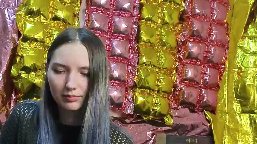 _kikiclark_ Adult Chat April 6, 2026