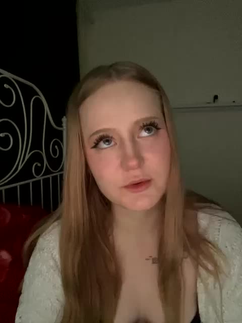 Mia_Wells Adult Chat April 6, 2026