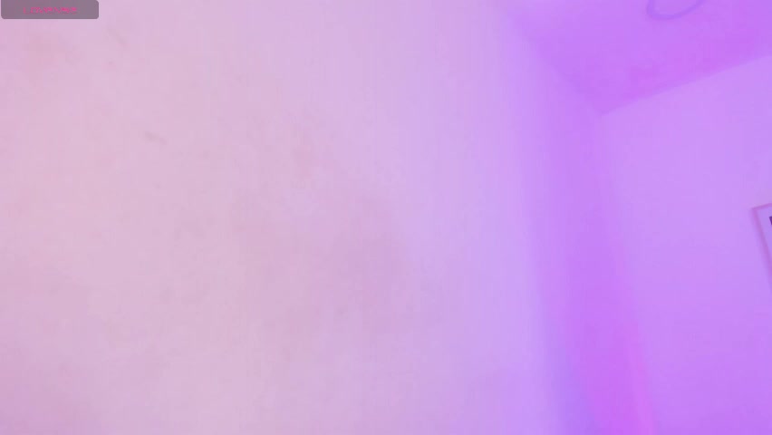 alejandrarojas_ Adult Chat April 6, 2026