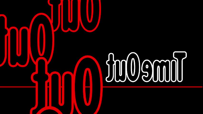 playhard054 Adult Chat April 6, 2026