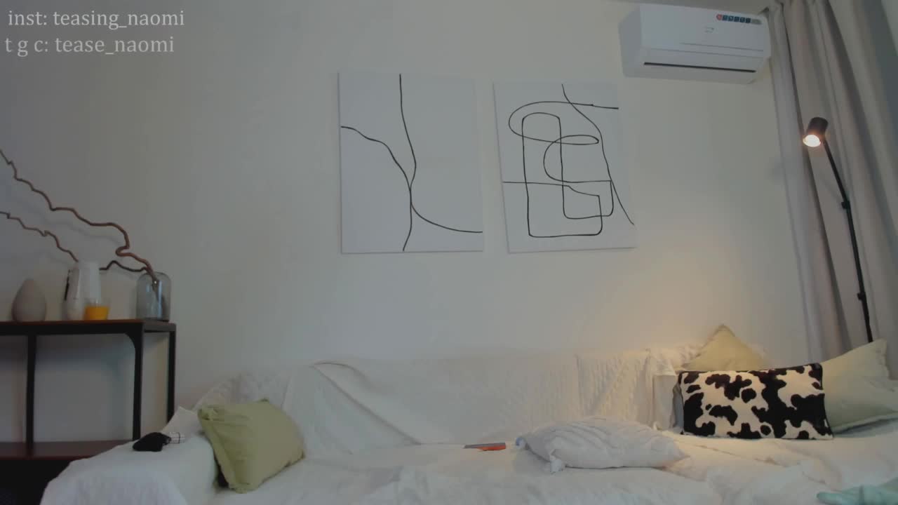 Naomimif Adult Chat April 6, 2026
