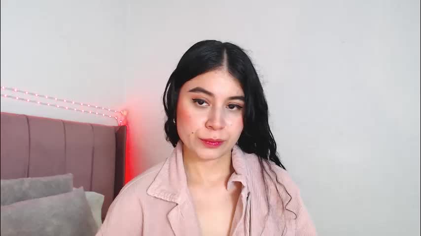 gabrielarossa Adult Chat April 6, 2026