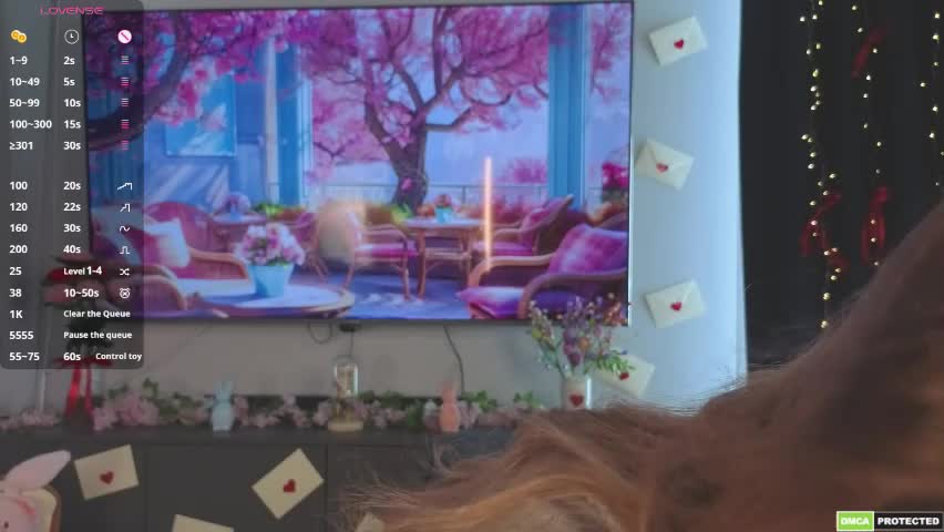 janewirtz Adult Chat April 6, 2026