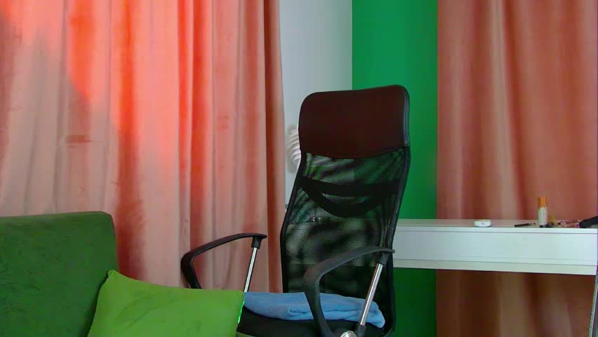 rubyhills Adult Chat April 6, 2026