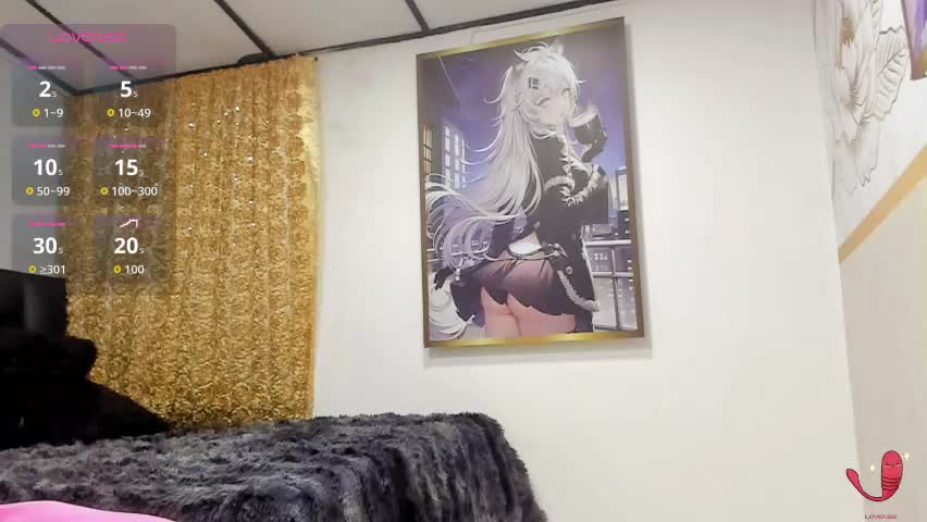 alicee_mature Adult Chat April 6, 2026