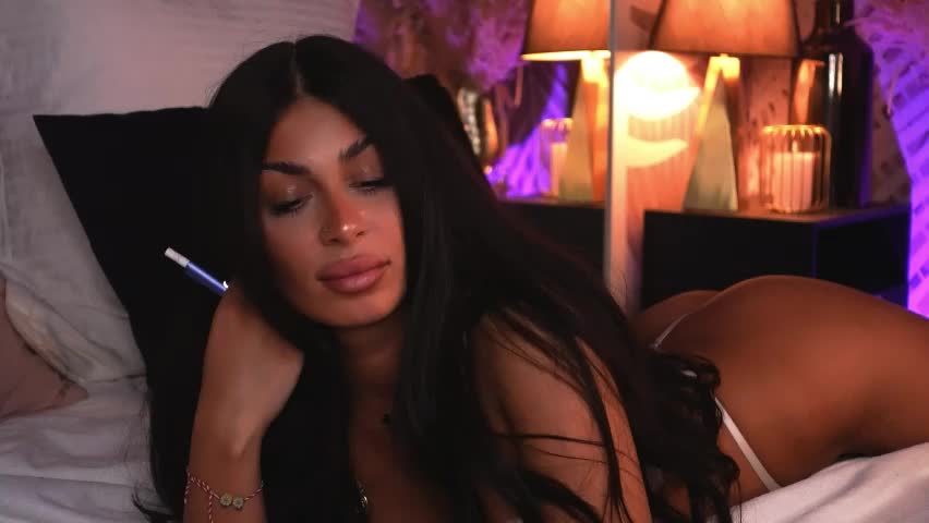 evarhea Adult Chat April 6, 2026