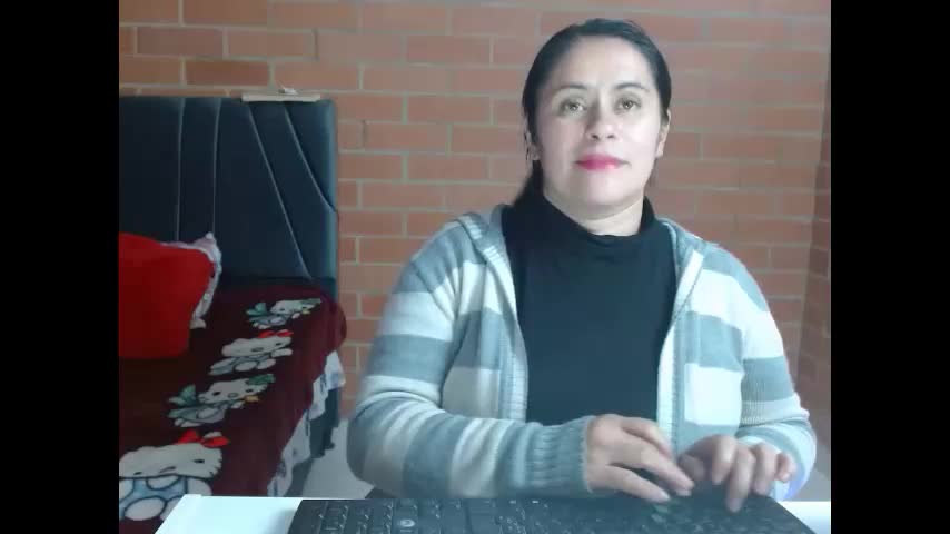 paula__117 Adult Chat April 6, 2026