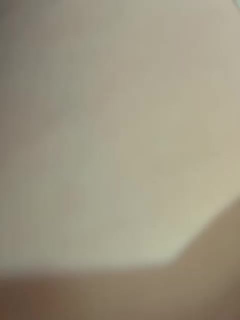 tiikiiii Adult Chat April 6, 2026