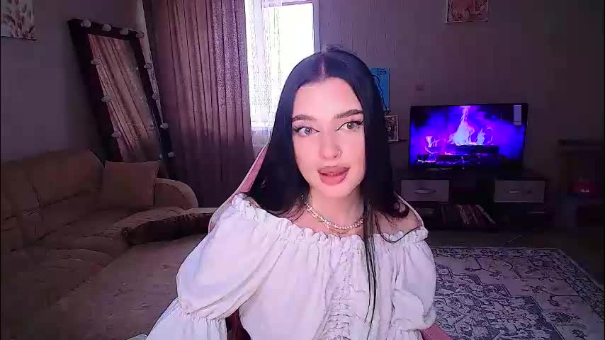 princessamira1 Adult Chat April 6, 2026