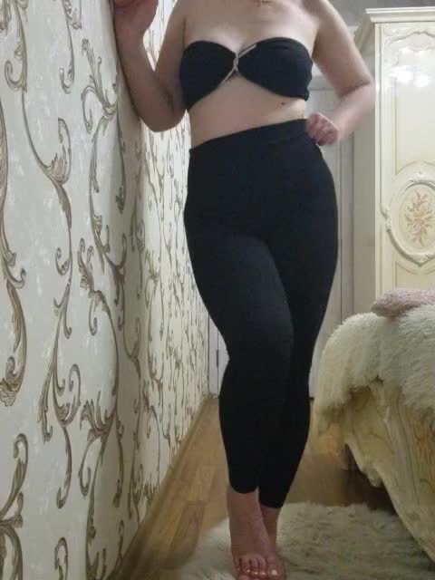 Swit777 Adult Chat April 6, 2026