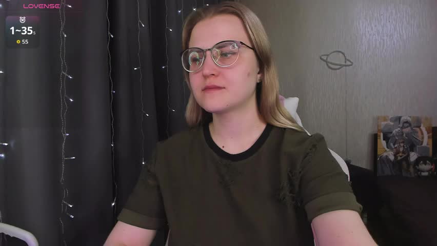 eva_orchid Adult Chat April 6, 2026