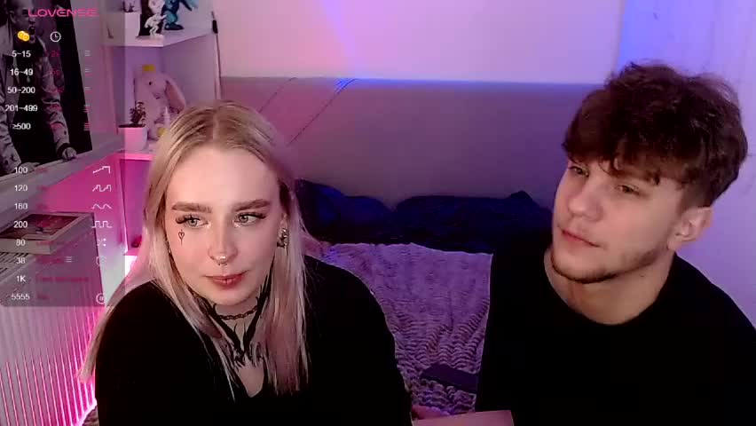 degradat1on Adult Chat April 6, 2026