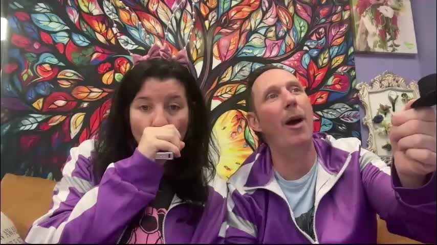 matchingtracksuits Adult Chat April 6, 2026