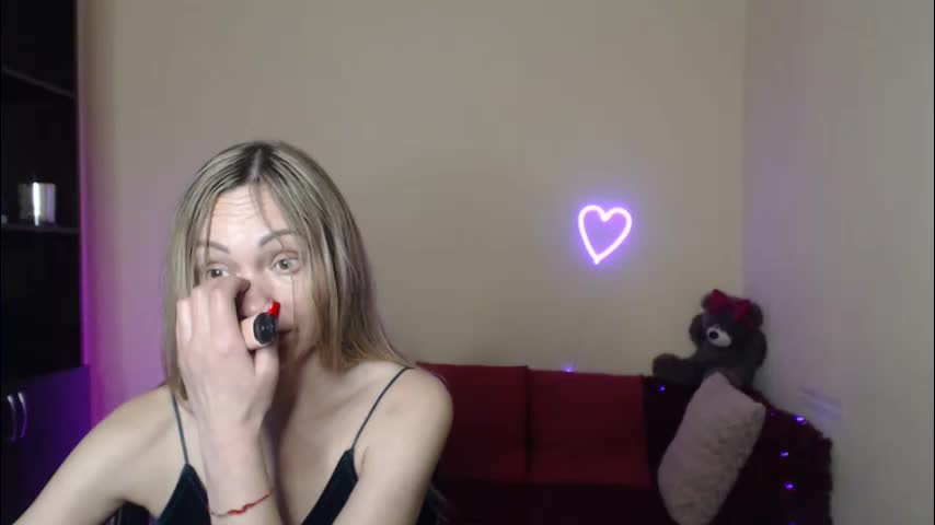 mikkey_mouse8 Adult Chat April 6, 2026