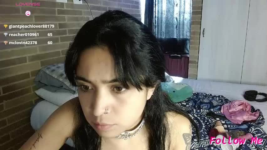 helenacyruss666 Adult Chat April 6, 2026