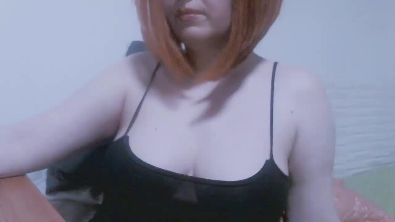 CrazyMary777 Adult Chat April 6, 2026