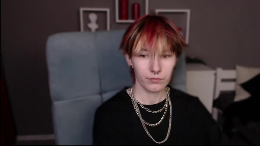 guitarandangell Adult Chat April 6, 2026