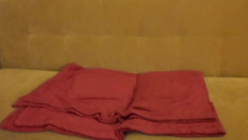 lilithoftrees Adult Chat April 6, 2026