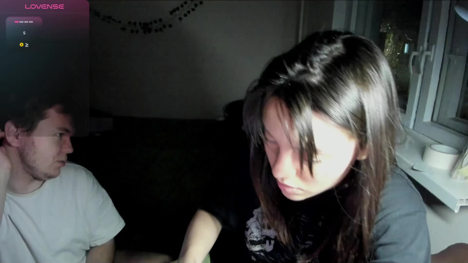 FanatKenli Adult Chat April 6, 2026