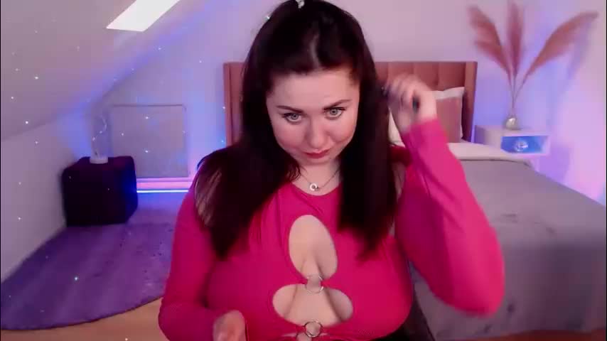 jessicaevanse Adult Chat April 6, 2026