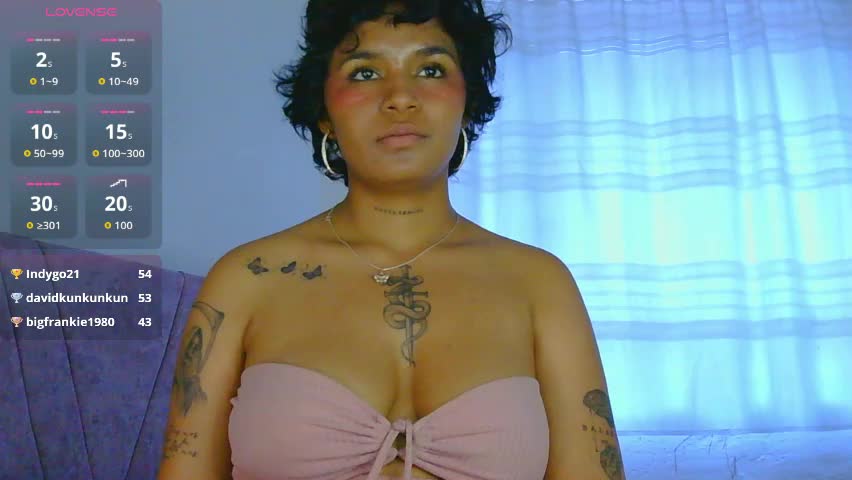 alessia_temptation Adult Chat April 6, 2026