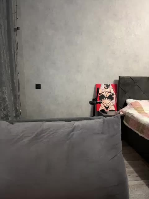 AlinaRay Adult Chat April 6, 2026