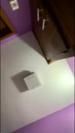 southernsin777 Adult Chat April 6, 2026