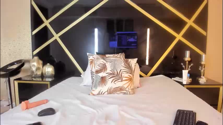 joycekelly Adult Chat April 6, 2026