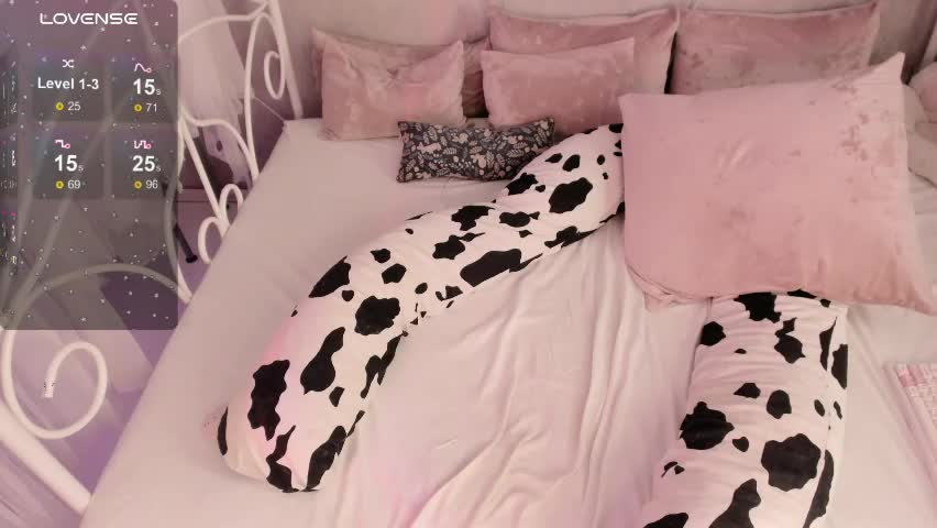 alice_kinky_girl Adult Chat April 6, 2026