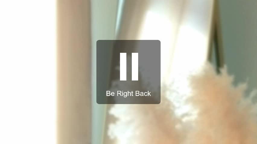 exclusive_model_ Adult Chat April 6, 2026