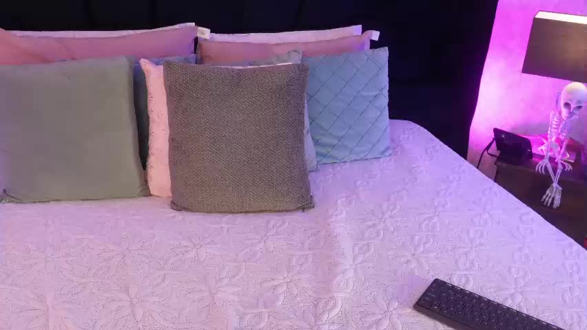 mariianna_lopez_ Adult Chat April 6, 2026