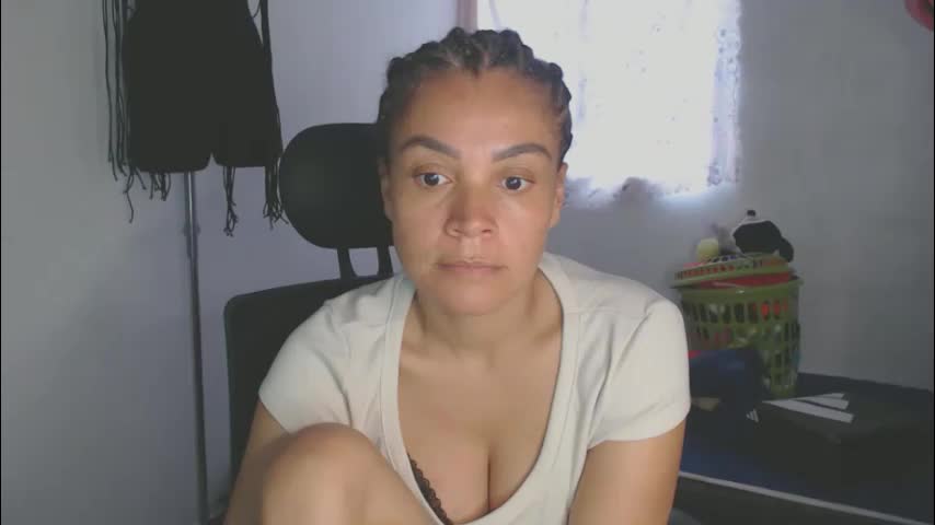 shayna_cute Adult Chat April 6, 2026