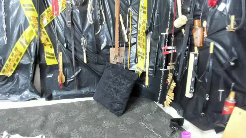 bdsm_meduza Adult Chat April 6, 2026