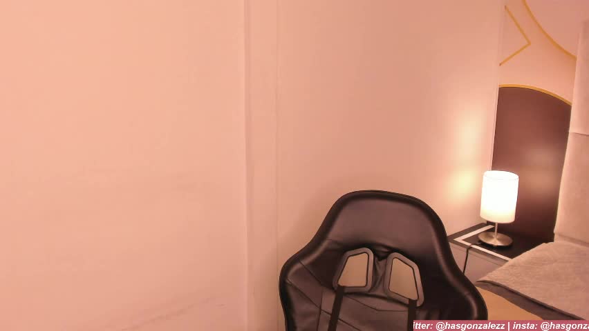 has_gonzalezz Adult Chat April 6, 2026