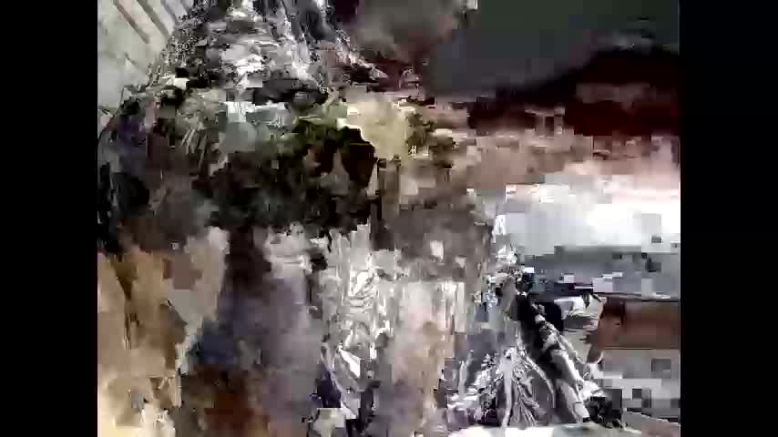 candyyvega Adult Chat April 6, 2026