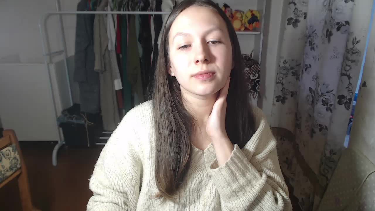 ___Your_Dream___ Adult Chat April 6, 2026