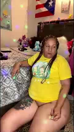 ladycreamypr1 Adult Chat April 6, 2026