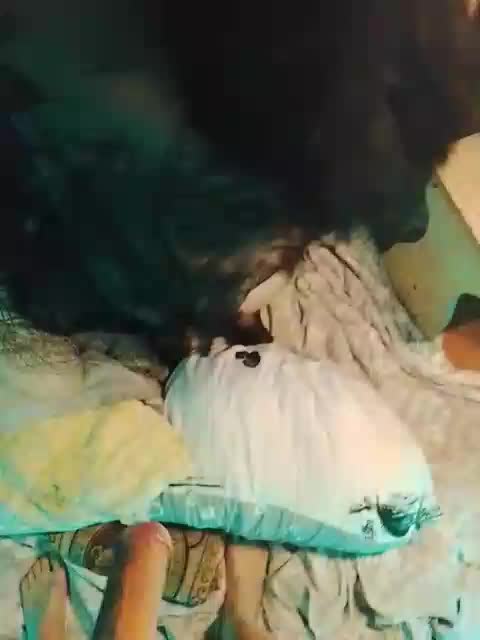 Laylay13 Adult Chat April 6, 2026