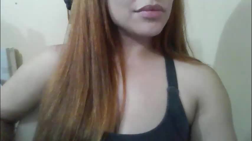 maria_eugenia Adult Chat April 6, 2026