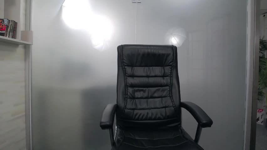 yaraxcox Adult Chat April 6, 2026