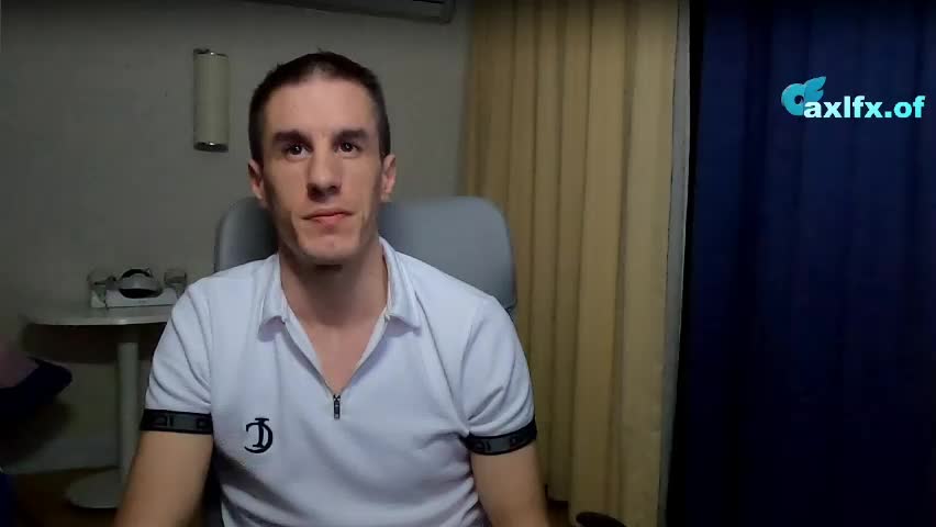 axl_fx Adult Chat April 6, 2026